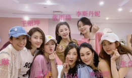 91年的姐姐直播,揭秘网络红人的魅力与挑战