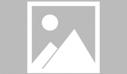 吃瓜博主直播爆料视频