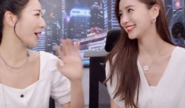 探灵直播间91baby,揭秘灵异事件背后的真相