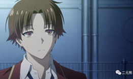 动漫路哥,动漫世界的传奇之旅