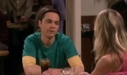 娱乐圈吃瓜打牌的是谁啊,揭秘“吃瓜打牌”事件主角