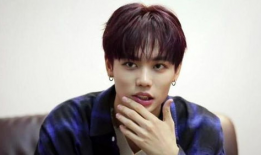 娱乐圈吃瓜爆料林彦俊,娱乐圈风云再起，吃瓜爆料揭秘背后真相