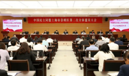 国产欧美日韩精品二区,多元文化交融的视听盛宴