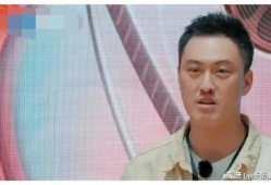 娱乐圈吃瓜爆料天王是谁