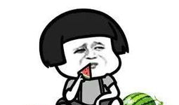 娱乐圈吃瓜动画片叫什么,揭秘“吃瓜”动画片的幕后故事